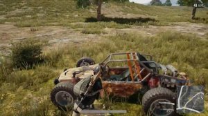 Как научиться играть в PUBG | ПАБГ