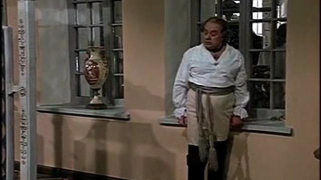 Война (Тот самый Мюнхгаузен)_converted