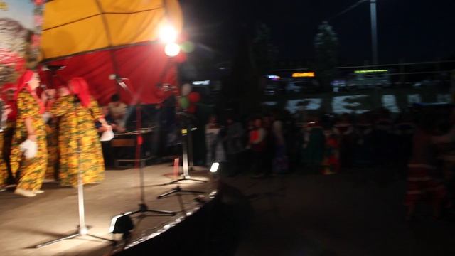 30.08.19 Пестрецы