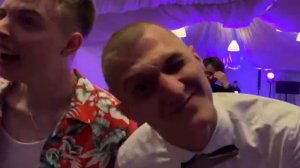 Самый быстрый тест на СКУФА