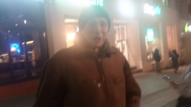 1000103212.mp4