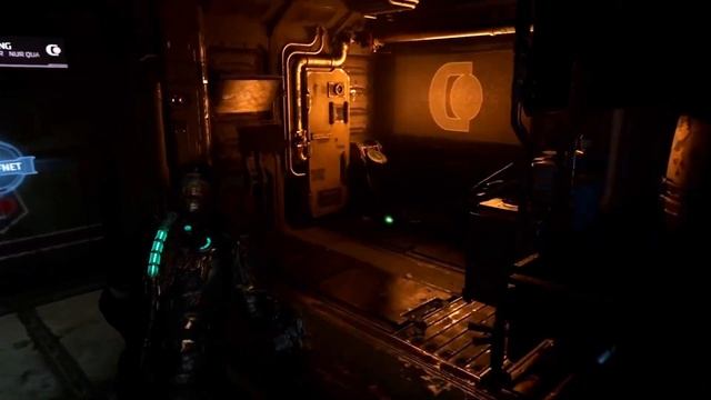 Dead Space: Remake - Part 10 #XboxSX #deutsch #horror #nocommentary смотреть онлайн