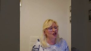 LARISSA 3 - ВЕРЬТЕ В  ЛЮБОВЬ  ДЕВЧОНКИ.