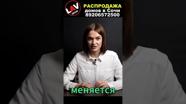 Что такое ОБЛИГАЦИИ? Очень простыми словами.