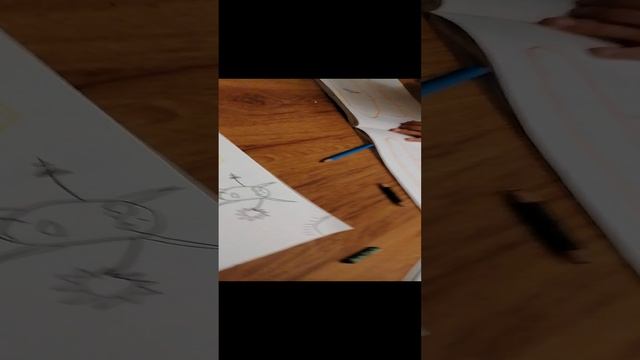 8серия вселенная колобка против синимайдов.