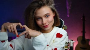 Эфир от 02.11.2024 (Twitch)
📻ПОЮ для ТЕБЯ ВЖИВУЮ!
