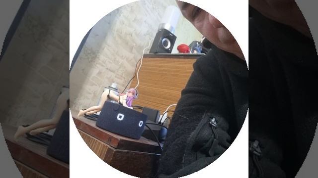 Скоро Праздник!