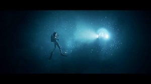 Subnautica 2 - Teaser Trailer