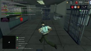 Grand Theft Auto  San Andreas 2024.11.03 - 10.49.42.01