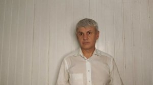 режиссер