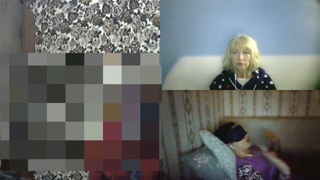 Регрессия. Ответы на вопросы - кто мы с Ксенией , как и почему работаем. Любимова Лариса смотреть онлайн