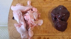 Чрезмерное кормление кролика ячменем. ЛПХ "Кролик в шифоньере"