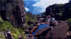 Полёт. (Премьера клипа 2021). Музыка А. Шантин, Стихи Я. Велк