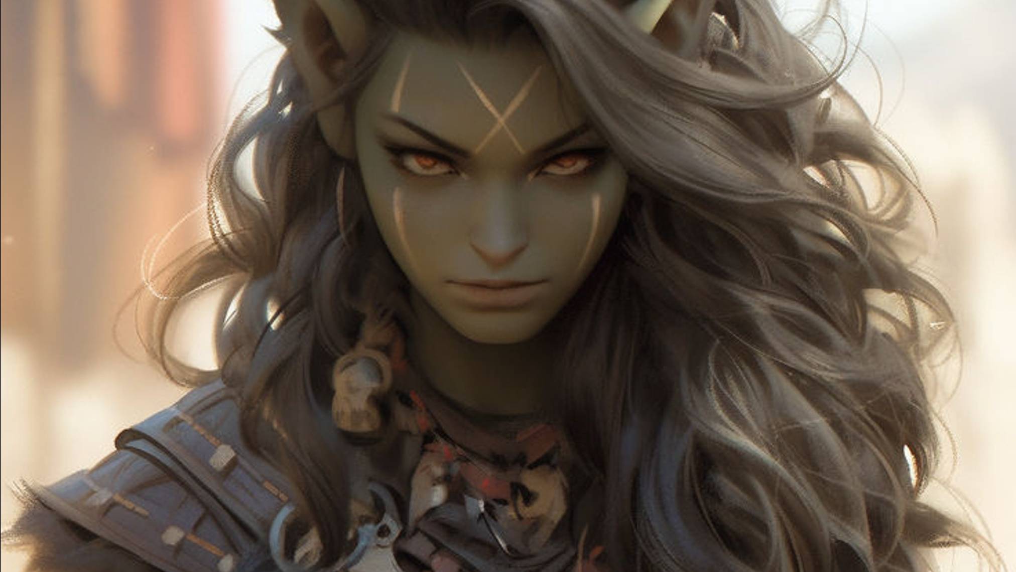 Это - Родина моя! (оркская-плясовая) смотреть онлайн