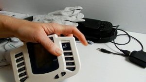 Хороший миостимулятор с алиэкспресс.