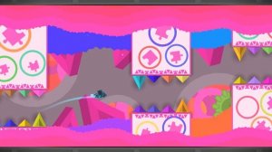 Bloodbath Remake | Bath - Without LDM in Perfect Quality (4K, 60fps) - Geometry Dash