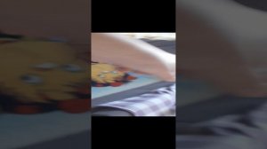 Всё еду в Питер