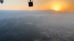 Pamukkale  Balloons 2023