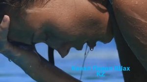 Последний раз 2024 Version