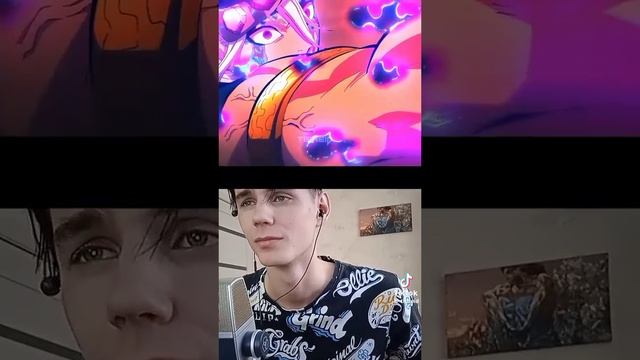 готовые
