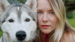 9631898-uhd_4096_2160_24fps