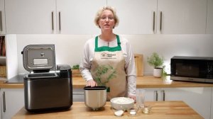 Базовые_Советы_По_Приготовлению_Хлеба