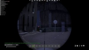 сервер Kill or Die Играем стреляем