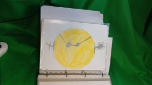 23 серия!!!!!!!!!!!!!!