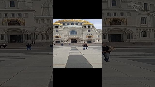 VID_20240506_150012