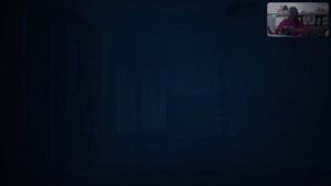 Little Nightmares II: Часть 3