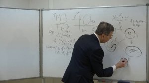 Фоменко А. Т. - Классическая дифференциальная геометрия - 2. Криволинейные к-ты и риманова метрика