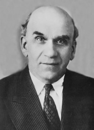 072 Валаам пророк Божий - Карев А.В.