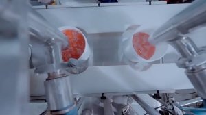 Грейпфрутовый Бабл Ти. Рецепт! #чай #баблти #кофе #рецепты #coffee #drink  #bubbletea #напитки #бар