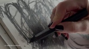 ПТИЦА #стихи #поэзия #литература