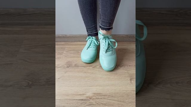 Женские лёгкие #кроссовки #джумдоставил #joom #обувь #mydreams