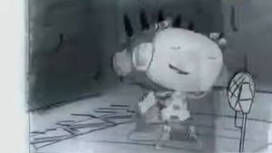 One T Cool T The magic key (Official Music Video).mp4