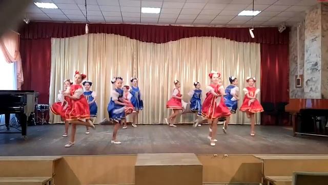 Росиночка Россия смотреть онлайн