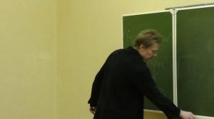 Попов С. Б. - Нейтронные звезды и черные дыры - 21. Активное ядро галактики и квазары