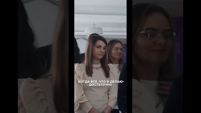 Как проживать лучшие годы своей жизни?| Переходи в профиль и смотри выпуск на канале Юлия Терентьева