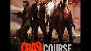 Left 4 Dead Crash Course DLC