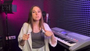 Первая эффективная тренировка. Урок 6 из 6 видеоуроков