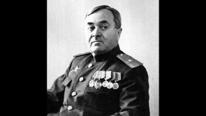 КАППСА - Гимн партии большевиков (1943)