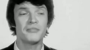 Станислав Пожлаков - Живая афиша 1974 г