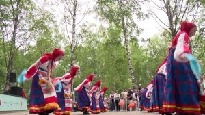 Интерактивные программы, экскурсии и кинопоказы пройдут в Нижнем Новгороде 4 ноября