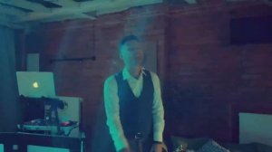 Диджей на праздник, выездное караоке