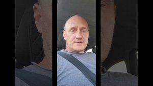 Отопление дома тёплыми полами. Спустя одну зиму...