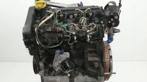 Топливная рампа, Common Rail