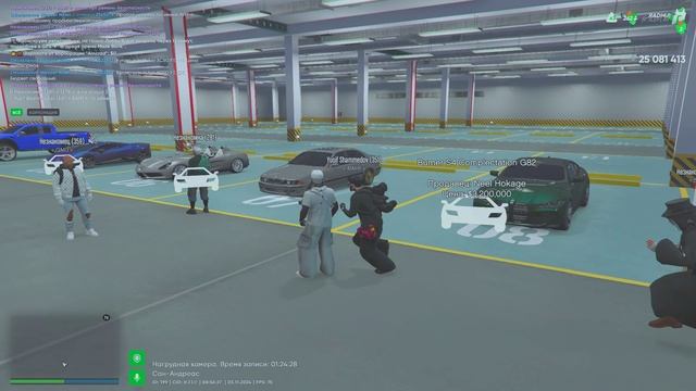 rutube.ru