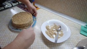 Влог.Семейный сабантуйчик.Псковская жизнь