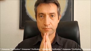 Сеанс понедельника с Игорем Ткаченко